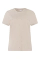 CITY LIFE dames T-shirt